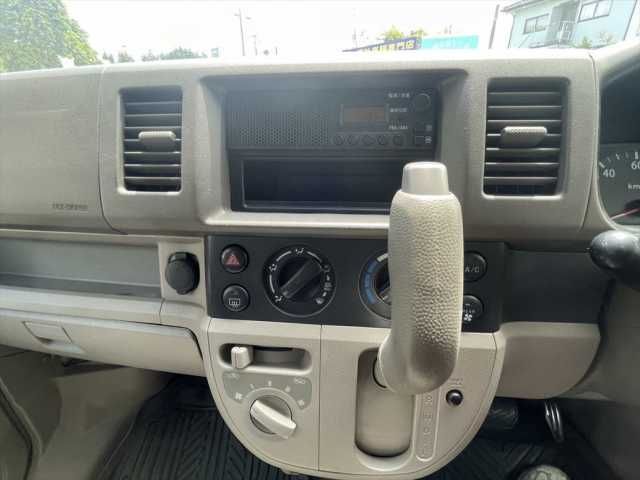 SUZUKI ????(???????) 2013