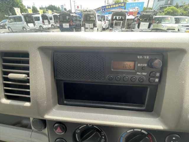 SUZUKI ????(???????) 2013