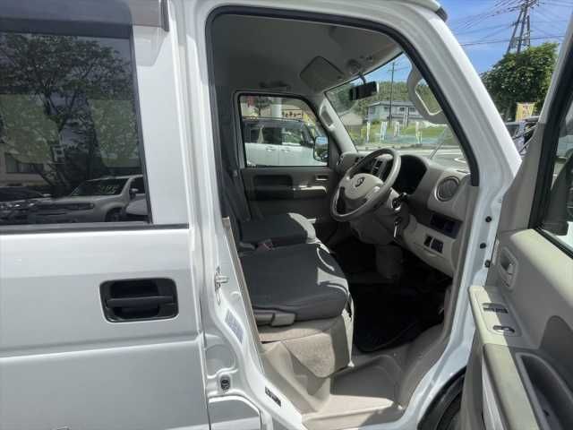 SUZUKI ????(???????) 2013