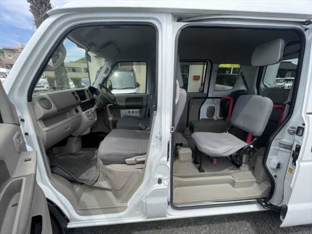 SUZUKI ????(???????) 2013