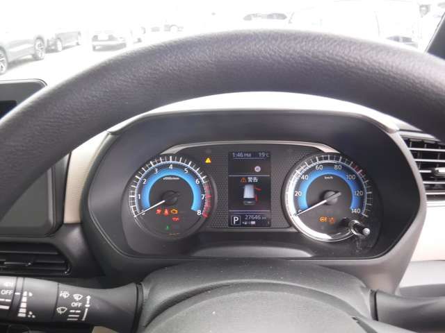 MITSUBISHI eK SPACE 4WD 2020