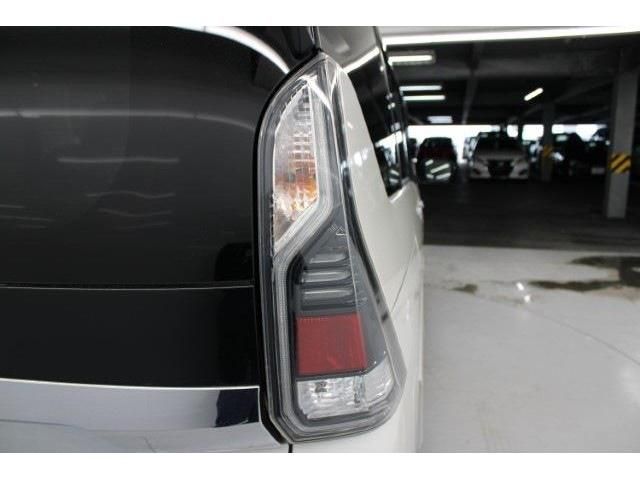 NISSAN SERENA  WG 2018