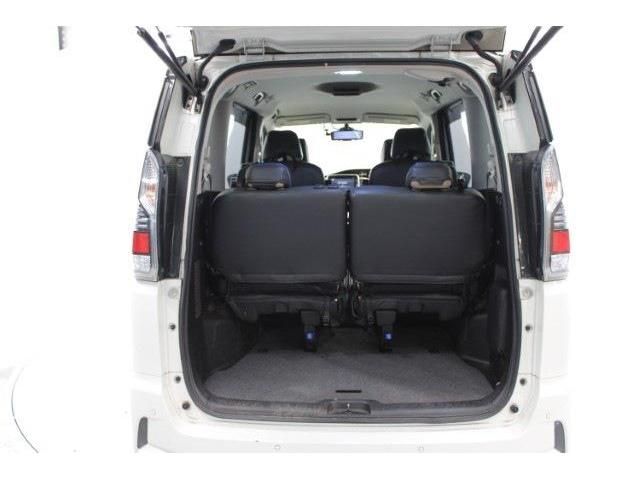 NISSAN SERENA  WG 2018