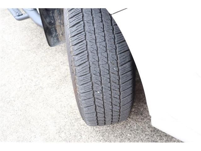 TOYOTA HILUX 4WD 2022