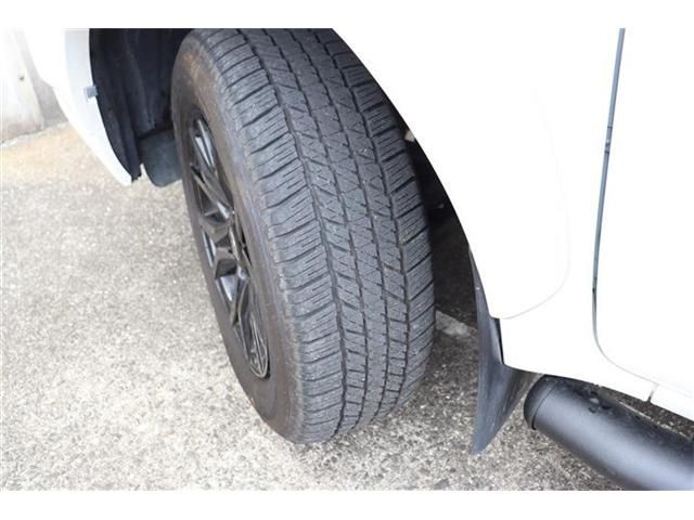 TOYOTA HILUX 4WD 2022