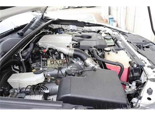 TOYOTA HILUX 4WD 2022