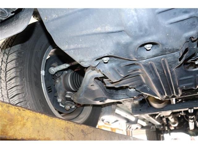 TOYOTA HILUX 4WD 2022