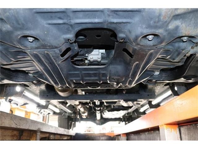 TOYOTA HILUX 4WD 2022