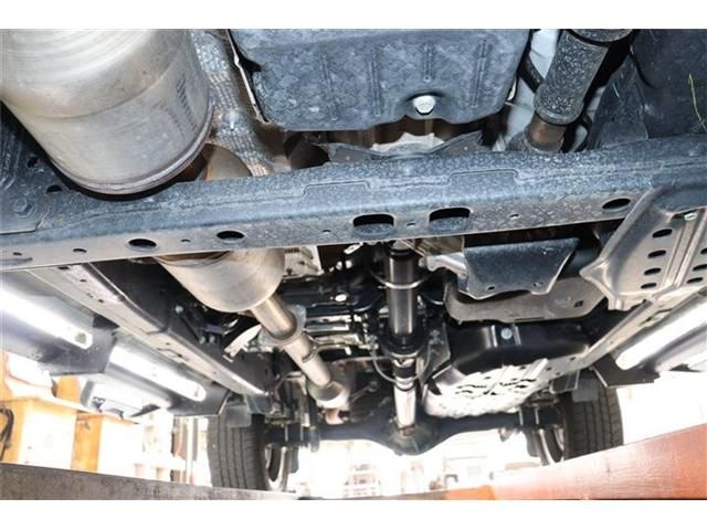 TOYOTA HILUX 4WD 2022