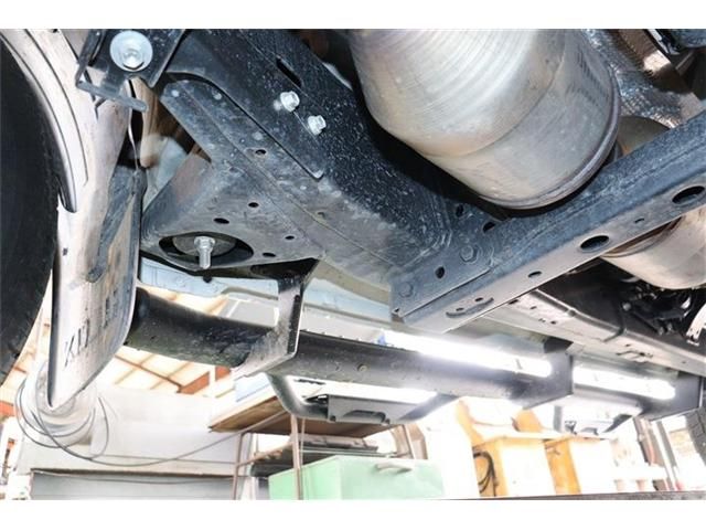 TOYOTA HILUX 4WD 2022