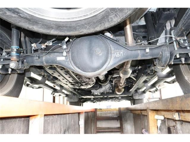 TOYOTA HILUX 4WD 2022