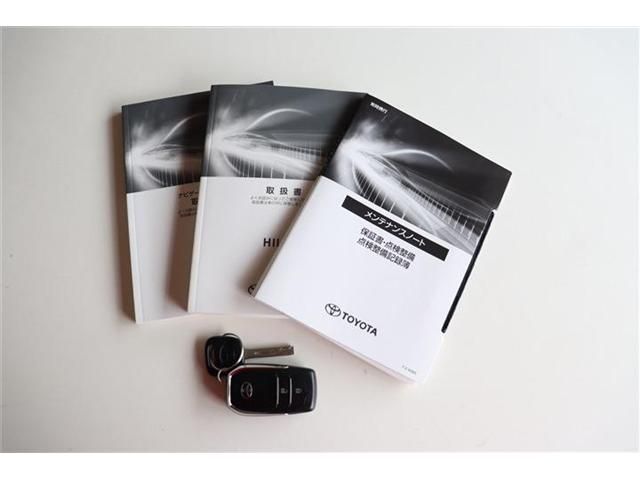 TOYOTA HILUX 4WD 2022