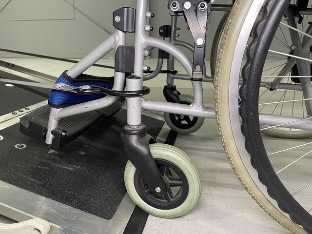 NISSAN NV100 CLIPPER RIO 2020