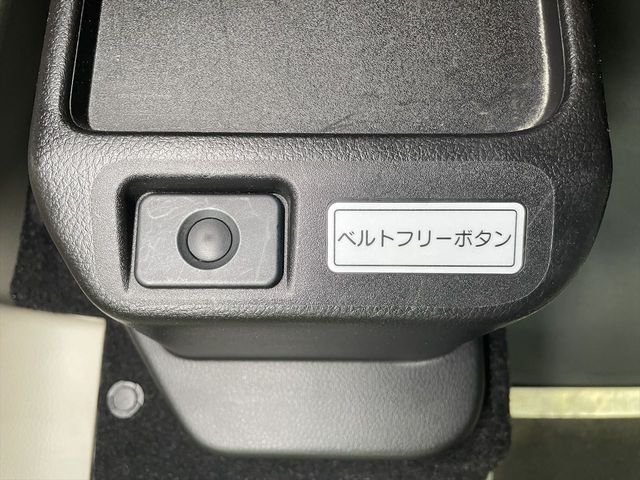 NISSAN NV100 CLIPPER RIO 2020