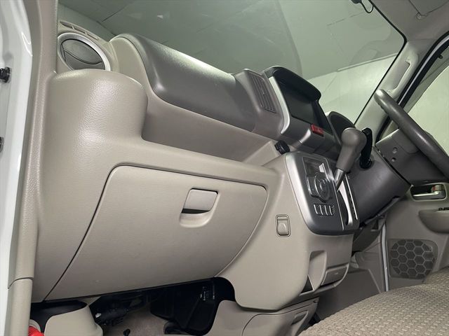 NISSAN NV100 CLIPPER RIO 2020