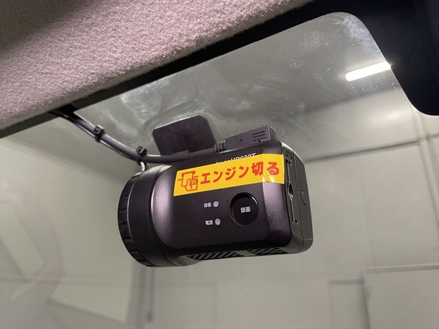 NISSAN NV100 CLIPPER RIO 2020