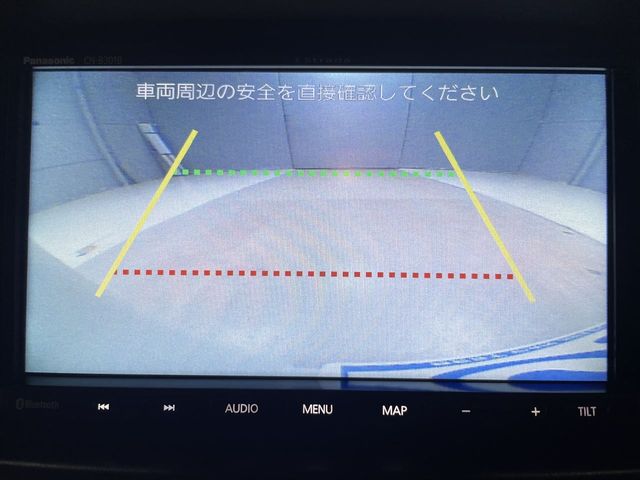 NISSAN NV100 CLIPPER RIO 2020