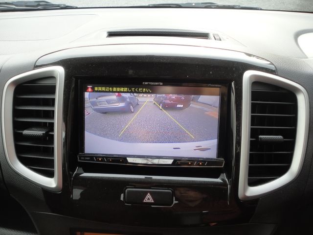 MITSUBISHI DELICA D:2 2WD 2013