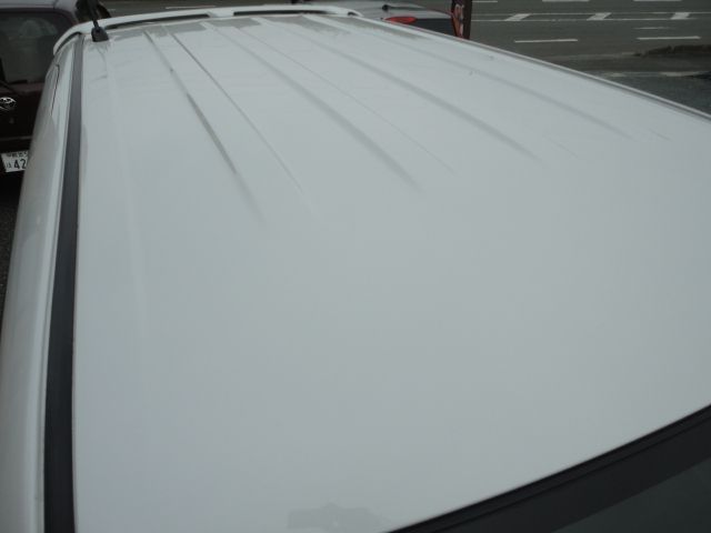 MITSUBISHI DELICA D:2 2WD 2013