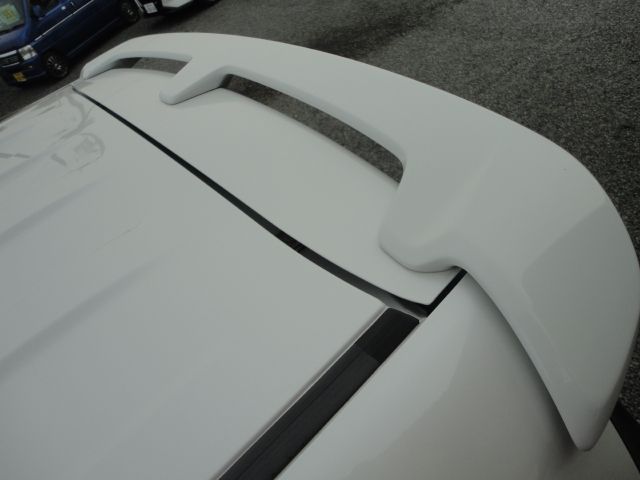 MITSUBISHI DELICA D:2 2WD 2013