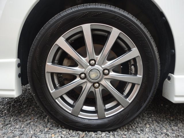 MITSUBISHI DELICA D:2 2WD 2013