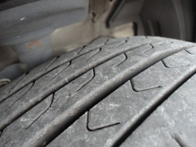 MITSUBISHI DELICA D:2 2WD 2013