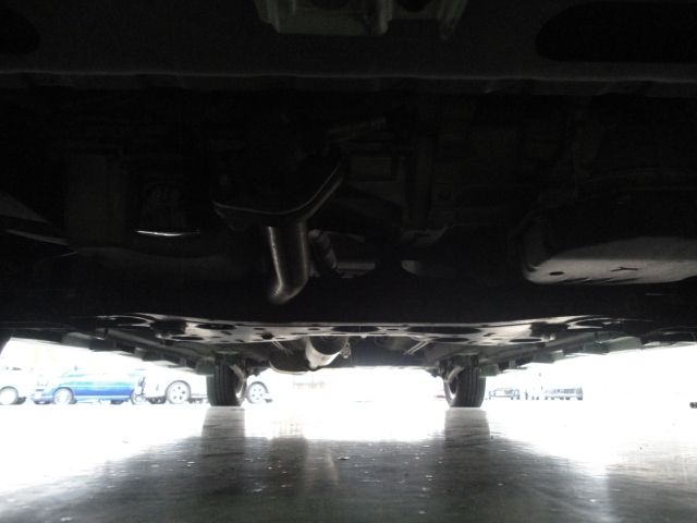 MITSUBISHI DELICA D:2 2WD 2013