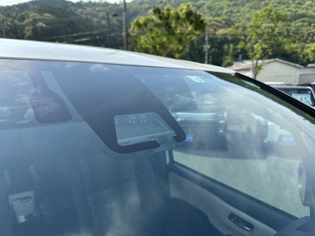 TOYOTA NOAH HYBRID 2020