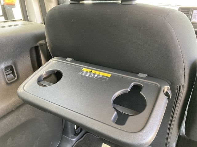 NISSAN DAYZ ROOX 2014