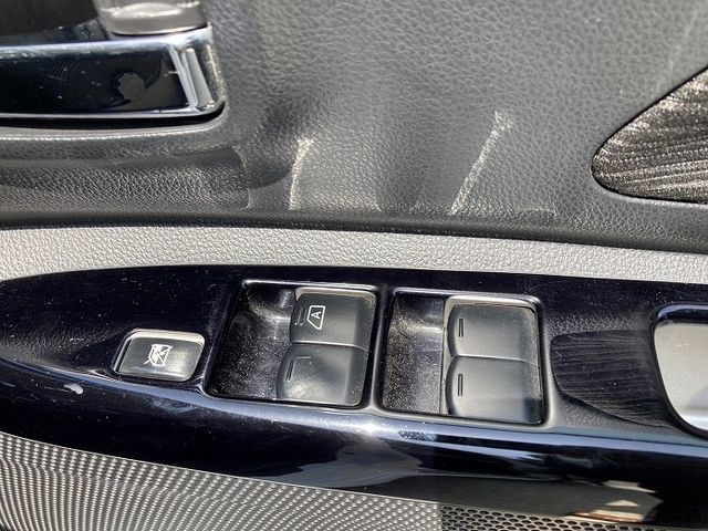 NISSAN DAYZ ROOX 2014