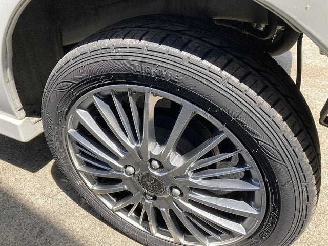 NISSAN DAYZ ROOX 2014