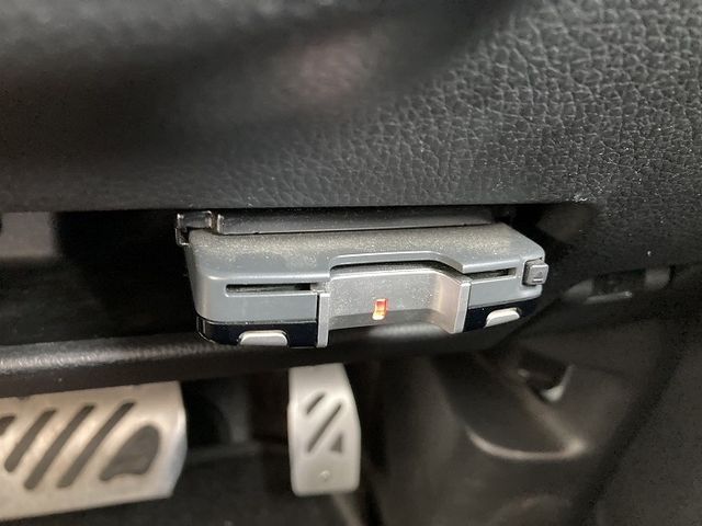 NISSAN DAYZ ROOX 2014