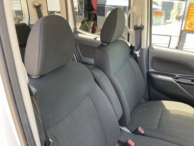 NISSAN DAYZ ROOX 2014