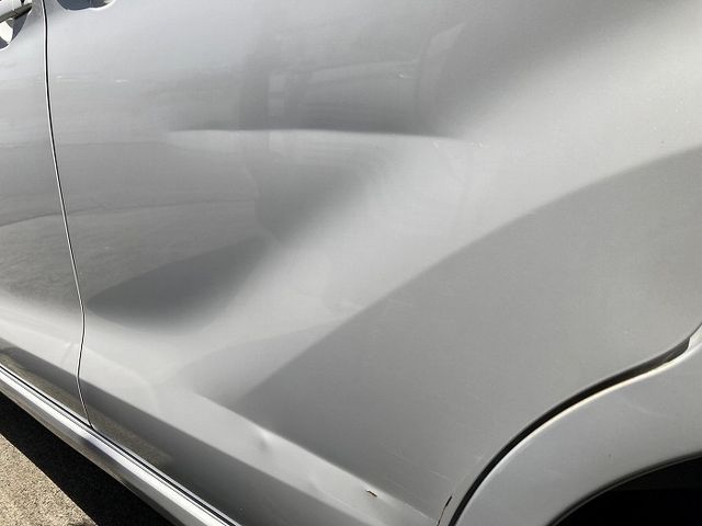 NISSAN DAYZ ROOX 2014