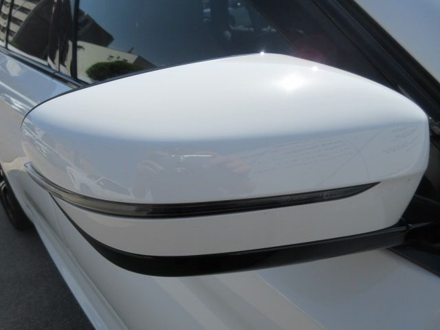 BMW BMW 5series TOURING 2022