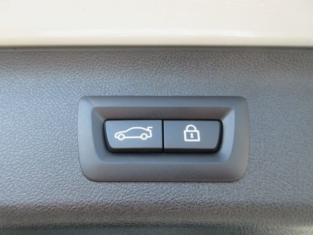 BMW BMW 5series TOURING 2022