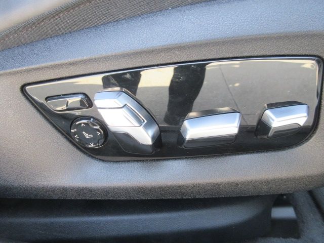 BMW BMW 5series TOURING 2022