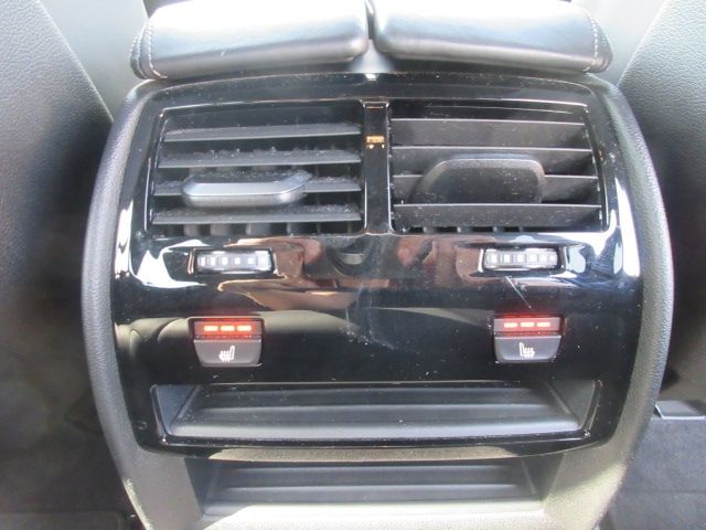 BMW BMW 5series TOURING 2022