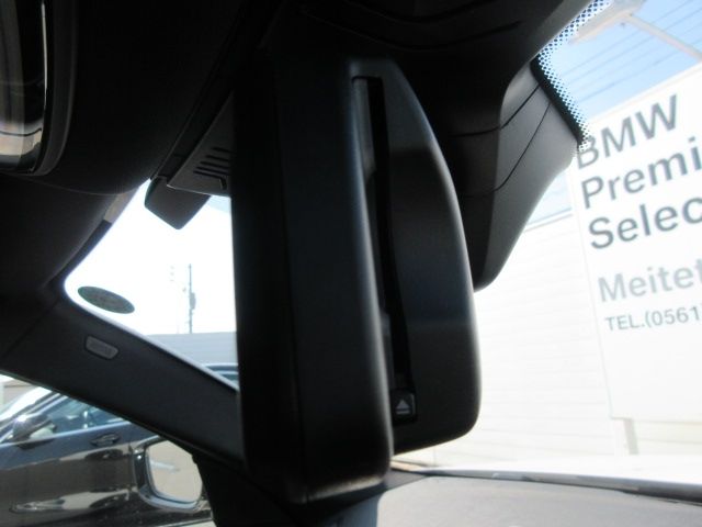 BMW BMW 5series TOURING 2022