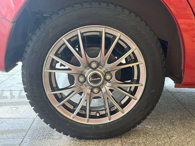 NISSAN DAYZ 4WD 2017