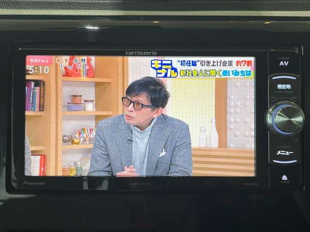 NISSAN DAYZ 4WD 2017