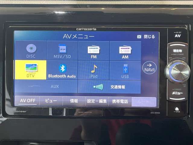 NISSAN DAYZ 4WD 2017