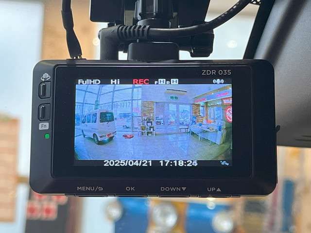 NISSAN DAYZ 4WD 2017