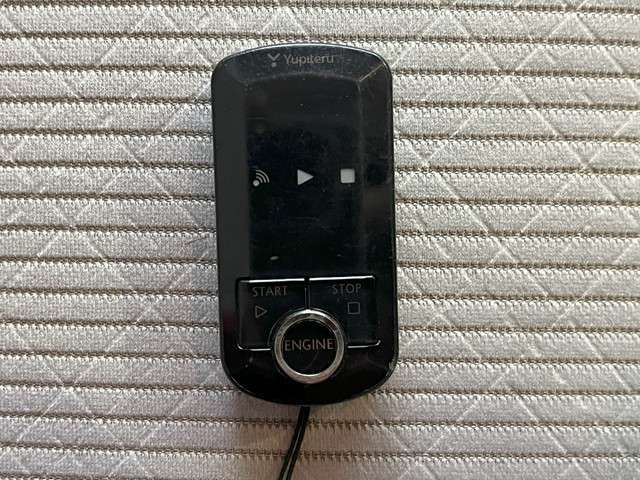 NISSAN DAYZ 4WD 2017