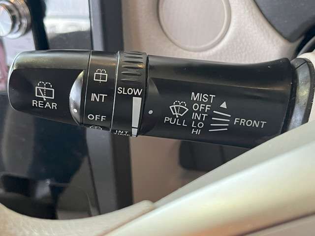 NISSAN DAYZ 4WD 2017