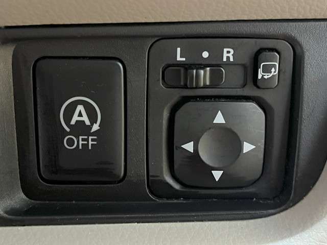 NISSAN DAYZ 4WD 2017