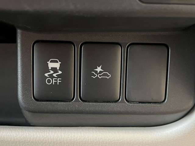 NISSAN DAYZ 4WD 2017