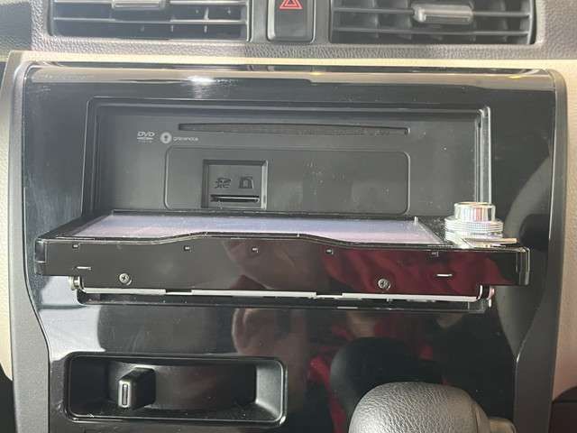 NISSAN DAYZ 4WD 2017