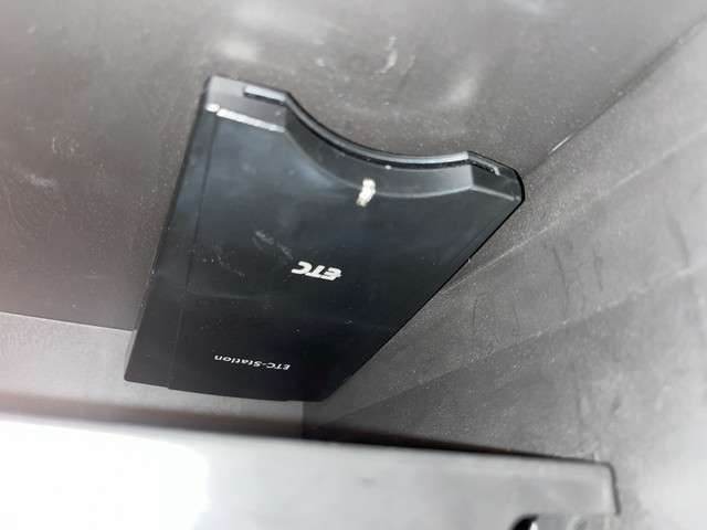 SUBARU LEGACY-TW 4WD 2010