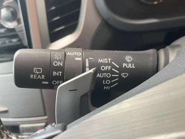 SUBARU LEGACY-TW 4WD 2010